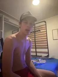 leh31l webcam stripchat model stream image