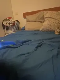 leh31l webcam stripchat model stream image