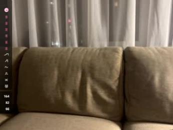 lindseytammo webcam model stream image