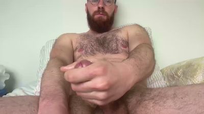 fourthleaf webcam cam4 model stream image