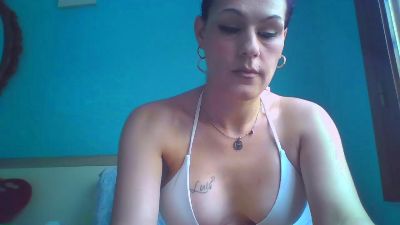 irene141212 webcam model stream image