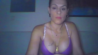 irene141212 webcam model stream image