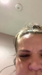 DDDolly webcam model stream image