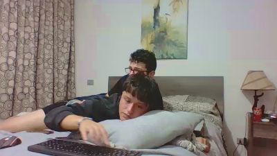 hotboysunderwe webcam cam4 model stream image