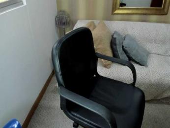 MerryColin webcam model stream image