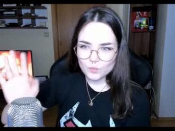 hell_hotline webcam model stream image