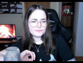 hell_hotline webcam model stream image