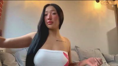 DesireeScavotto webcam model stream image