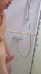 yusep_34 webcam model stream image