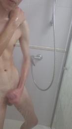 yusep_34 webcam model stream image
