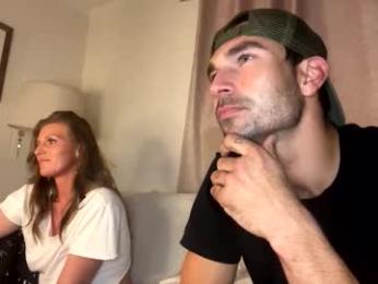 waketomyd webcam model stream image