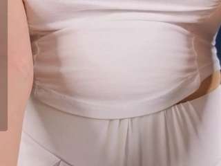 kathleen-moore webcam model stream image