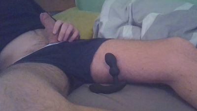 Chase8ntp webcam cam4 model stream image