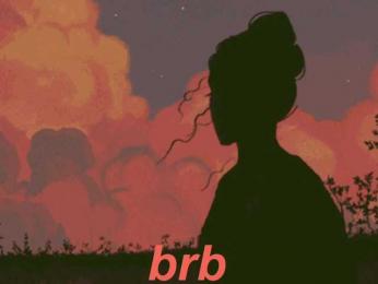 Taliswoman webcam model stream image