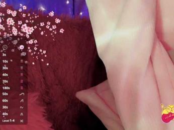 Taliswoman webcam model stream image