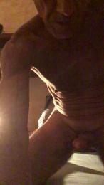 r_evolution webcam model stream image