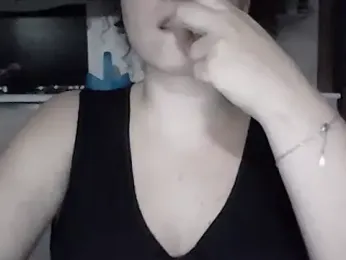 SEXCOPPIA_2023 webcam model stream image