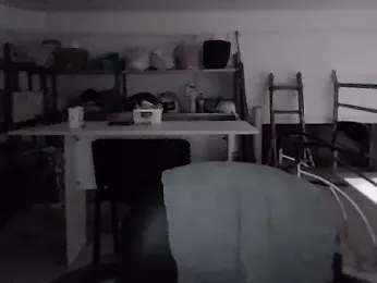 SEXCOPPIA_2023 webcam model stream image