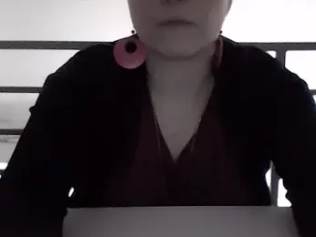 SEXCOPPIA_2023 webcam model stream image