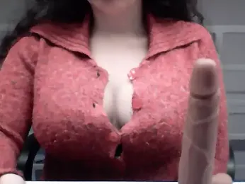 SEXCOPPIA_2023 webcam stripchat model stream image