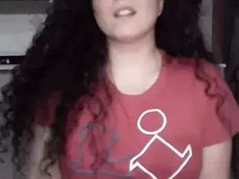 SEXCOPPIA_2023 webcam model stream image