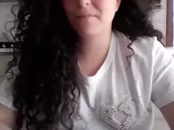 SEXCOPPIA_2023 webcam model stream image