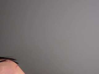 maycrute webcam model stream image