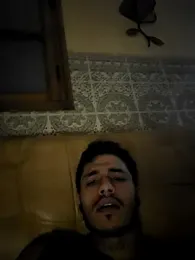 Thewildaliii0 webcam model stream image