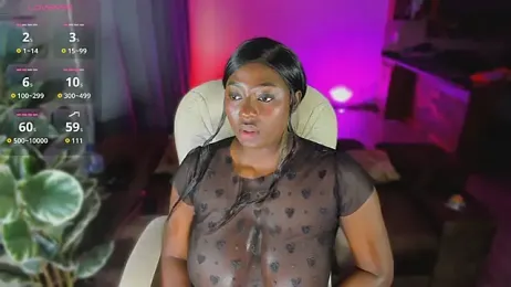 Almaahotxxx webcam stripchat model stream image