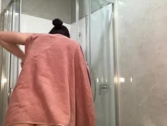 mollyy2006 webcam model stream image