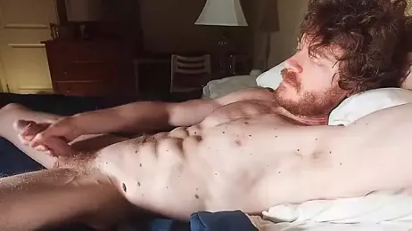 warrenkener webcam model stream image