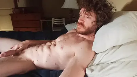 warrenkener webcam model stream image