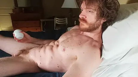 warrenkener webcam model stream image