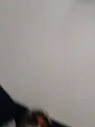 NovinSafadoBR webcam model stream image