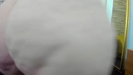 AishaRouhi webcam stripchat model stream image