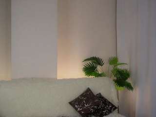 sheenaclose webcam model stream image