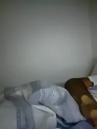 fredfgr webcam model stream image