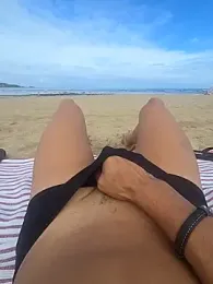 Latinfogoso84 webcam model stream image