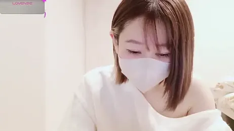 Mamu_Mamu_ webcam stripchat model stream image