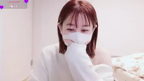 Mamu_Mamu_ webcam stripchat model stream image