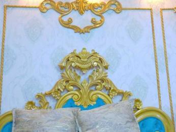 CataStones webcam model stream image