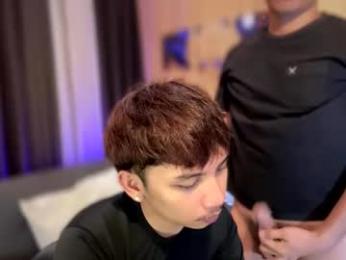 xcigbatecum webcam model stream image