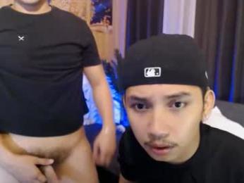 xcigbatecum webcam model stream image