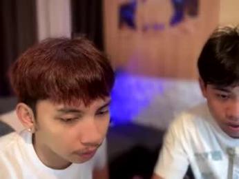 xcigbatecum webcam model stream image