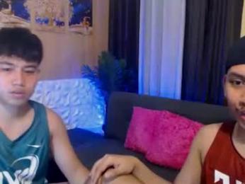 xcigbatecum webcam model stream image