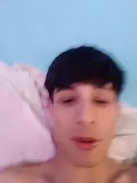 matiatr1112 webcam model stream image