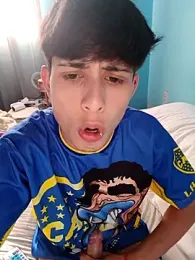 matiatr1112 webcam model stream image