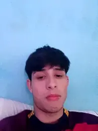 matiatr1112 webcam model stream image