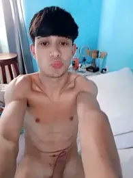 matiatr1112 webcam model stream image