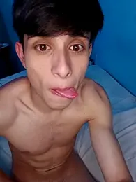 matiatr1112 webcam model stream image